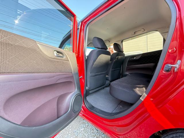 Ｎ－ＯＮＥ プレミアム（18枚目）