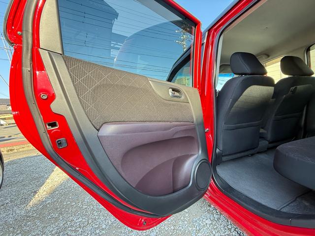 Ｎ－ＯＮＥ プレミアム（19枚目）