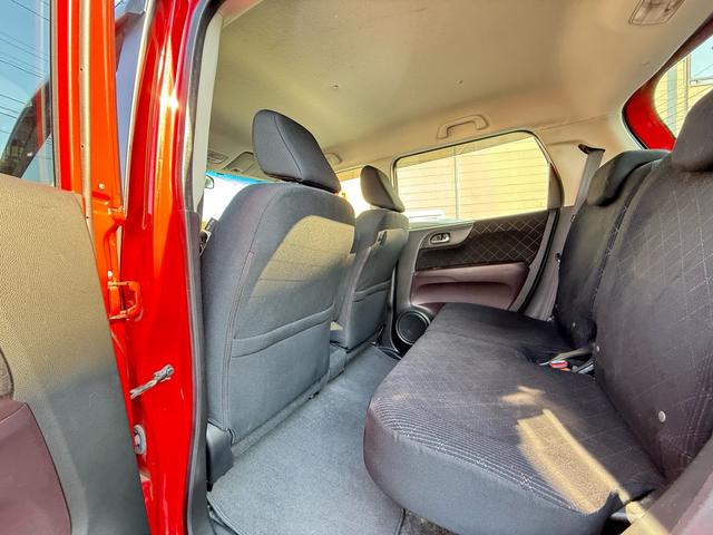 Ｎ－ＯＮＥ プレミアム（20枚目）