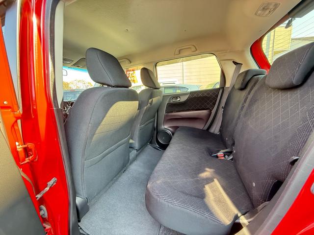 Ｎ－ＯＮＥ プレミアム（21枚目）