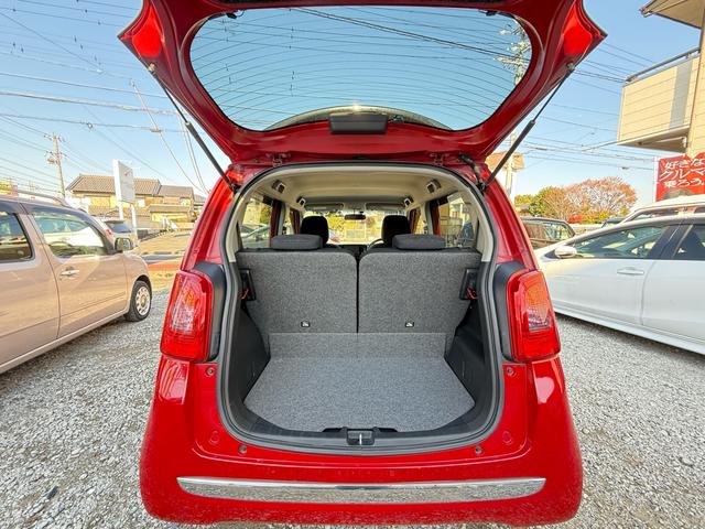 Ｎ－ＯＮＥ プレミアム（22枚目）