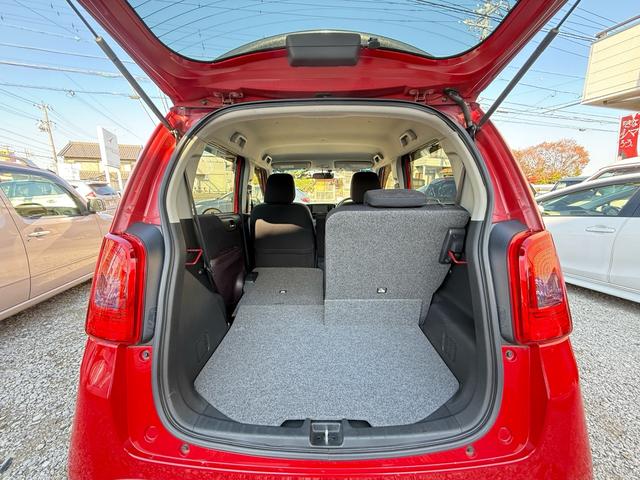 Ｎ－ＯＮＥ プレミアム（23枚目）