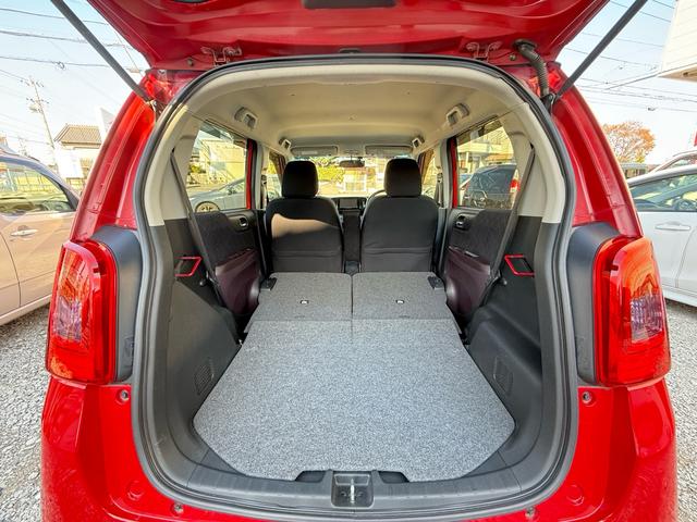 Ｎ－ＯＮＥ プレミアム（24枚目）