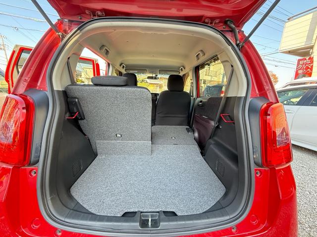 Ｎ－ＯＮＥ プレミアム（25枚目）