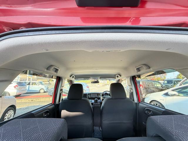 Ｎ－ＯＮＥ プレミアム（26枚目）