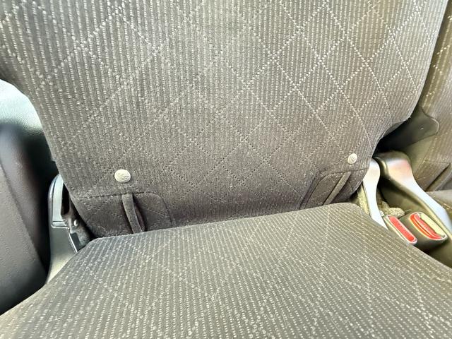 Ｎ－ＯＮＥ プレミアム（27枚目）