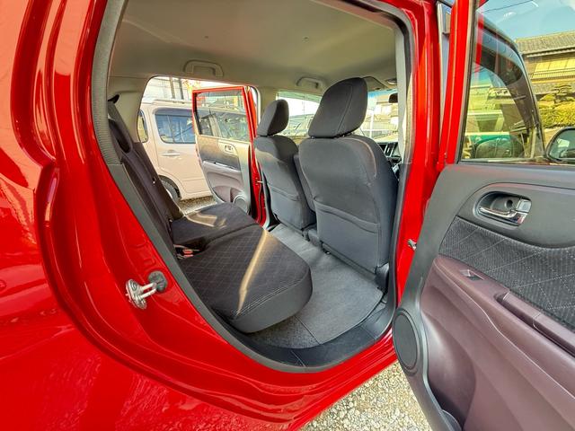 Ｎ－ＯＮＥ プレミアム（29枚目）