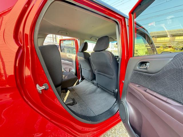 Ｎ－ＯＮＥ プレミアム（30枚目）