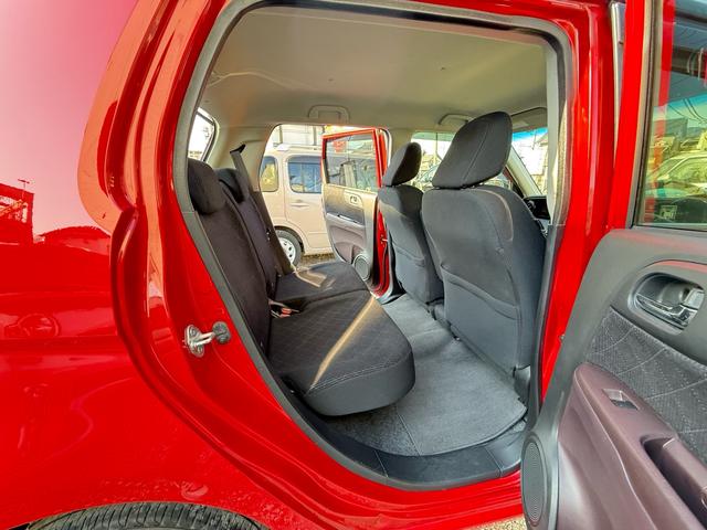 Ｎ－ＯＮＥ プレミアム（31枚目）