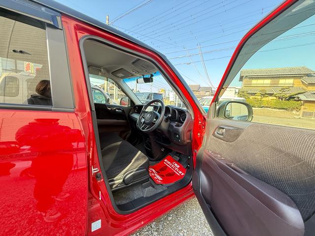 Ｎ－ＯＮＥ プレミアム（33枚目）