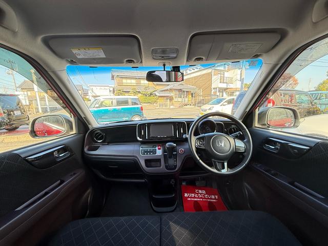 Ｎ－ＯＮＥ プレミアム（34枚目）