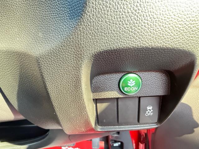 Ｎ－ＯＮＥ プレミアム（36枚目）