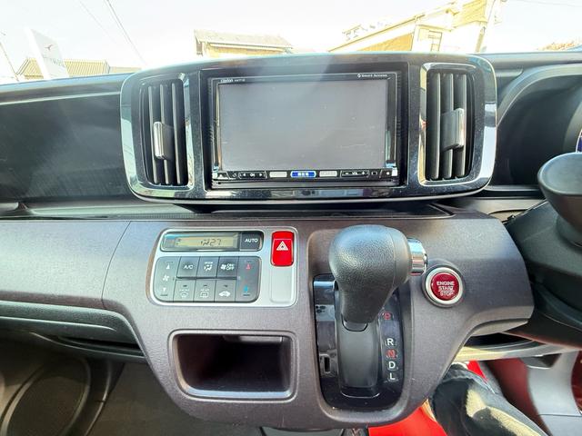 Ｎ－ＯＮＥ プレミアム（37枚目）