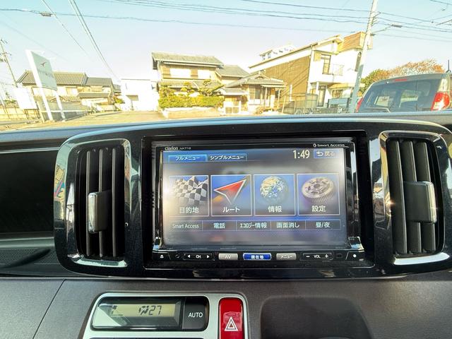 Ｎ－ＯＮＥ プレミアム（38枚目）