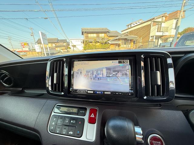 Ｎ－ＯＮＥ プレミアム（39枚目）