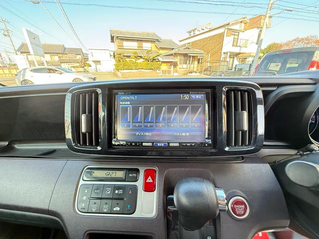 Ｎ－ＯＮＥ プレミアム（40枚目）