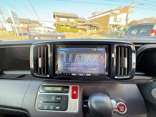 Ｎ－ＯＮＥ プレミアム（41枚目）