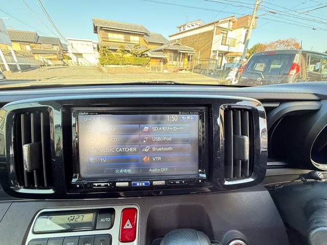 Ｎ－ＯＮＥ プレミアム（42枚目）