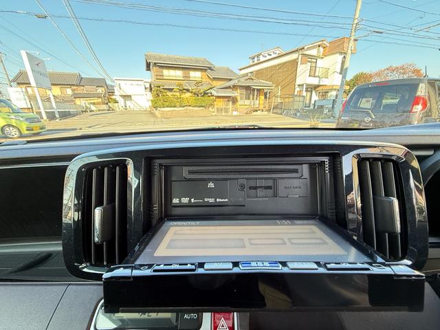 Ｎ－ＯＮＥ プレミアム（43枚目）