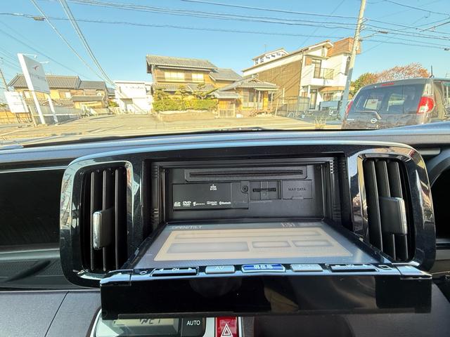 Ｎ－ＯＮＥ プレミアム（44枚目）