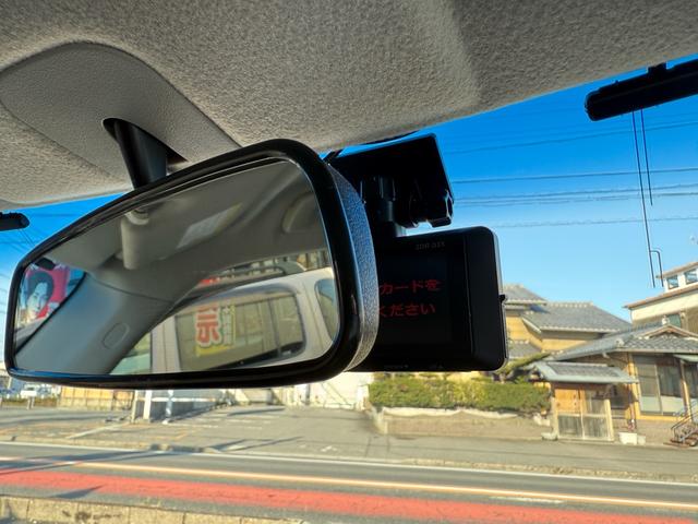 Ｎ－ＯＮＥ プレミアム（46枚目）