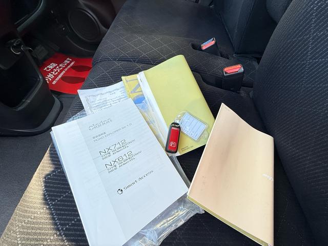 Ｎ－ＯＮＥ プレミアム（47枚目）