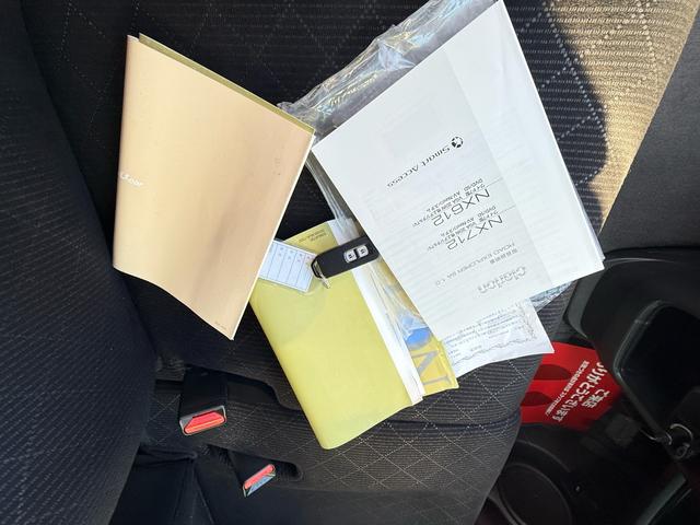 Ｎ－ＯＮＥ プレミアム（48枚目）