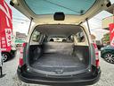 TOYOTA SUCCEED VAN
