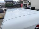 ＰＡリミテッド　★特別仕様車ＰＡリミテッド★ハイルーフ★ＥＴＣ（13枚目）