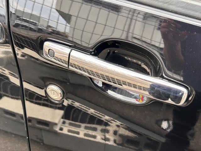 ルークス ハイウェイスター　Ｘ　プロパイロットエディション　両側パワースライドドア／衝突被害軽減ブレーキ／アイドリングストップ／障害物センサー／アルミホイール／スマートキー／プッシュスタート／全周囲カメラ（14枚目）