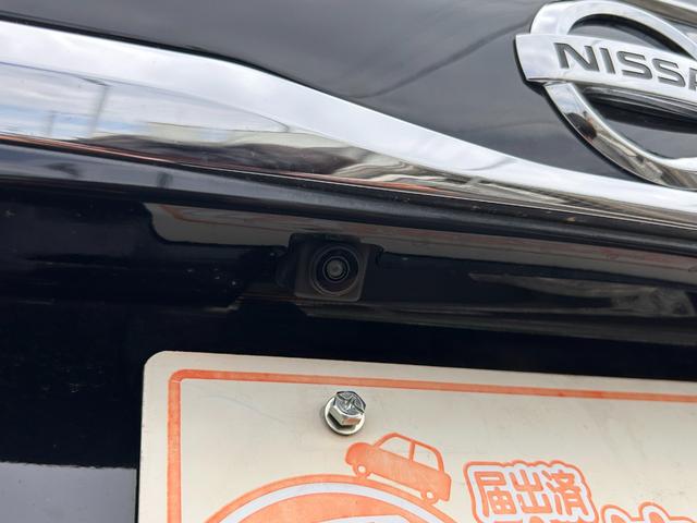 ルークス ハイウェイスター　Ｘ　プロパイロットエディション　両側パワースライドドア／衝突被害軽減ブレーキ／アイドリングストップ／障害物センサー／アルミホイール／スマートキー／プッシュスタート／全周囲カメラ（21枚目）