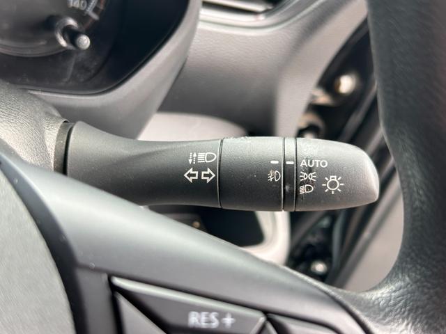 ルークス ハイウェイスター　Ｘ　プロパイロットエディション　両側パワースライドドア／衝突被害軽減ブレーキ／アイドリングストップ／障害物センサー／アルミホイール／スマートキー／プッシュスタート／全周囲カメラ（43枚目）
