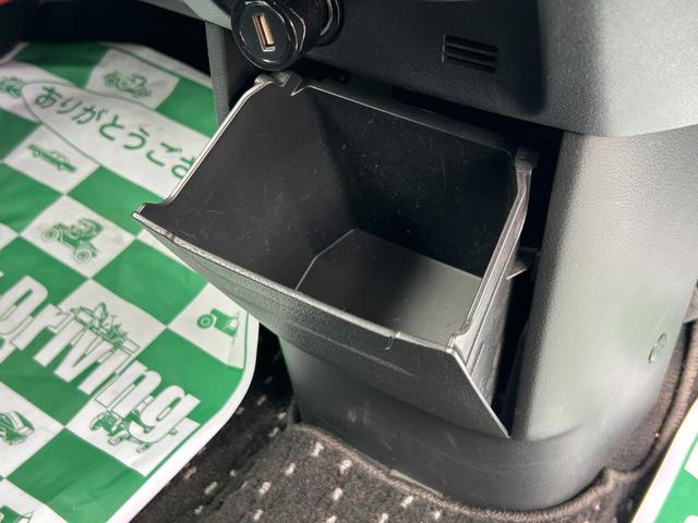 ルークス ハイウェイスター　Ｘ　プロパイロットエディション　両側パワースライドドア／衝突被害軽減ブレーキ／アイドリングストップ／障害物センサー／アルミホイール／スマートキー／プッシュスタート／全周囲カメラ（54枚目）