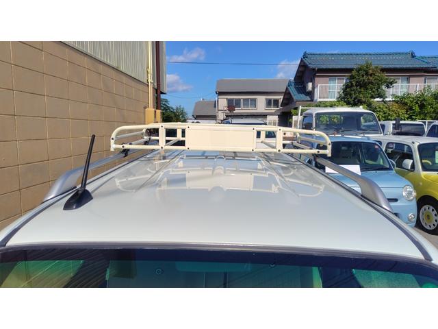 ミラココア ココアプラスG ナビ バックカメラ Bluetooth オリジナル カスタム ツートン(9枚目)