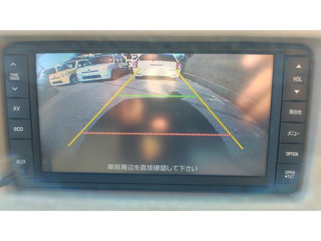 ミラココア ココアプラスG ナビ バックカメラ Bluetooth オリジナル カスタム ツートン(14枚目)