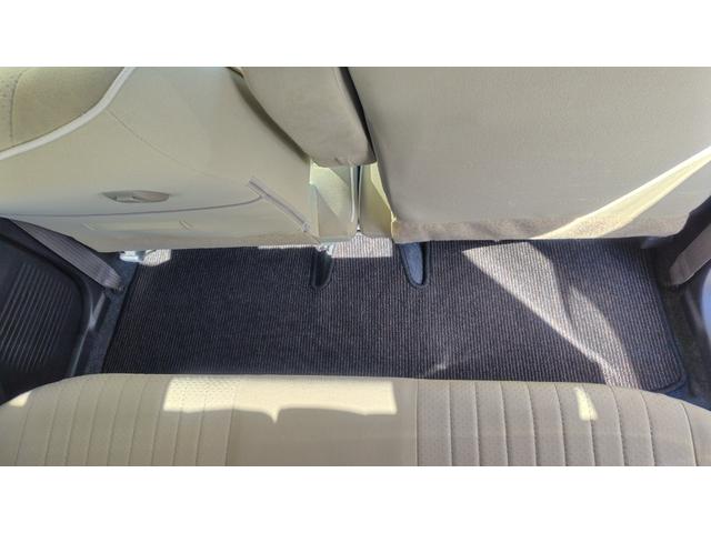 ミラココア ココアプラスG ナビ バックカメラ Bluetooth オリジナル カスタム ツートン(24枚目)