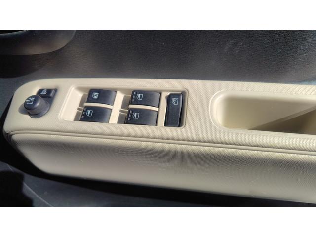 ミラココア ココアプラスG ナビ バックカメラ Bluetooth オリジナル カスタム ツートン(41枚目)