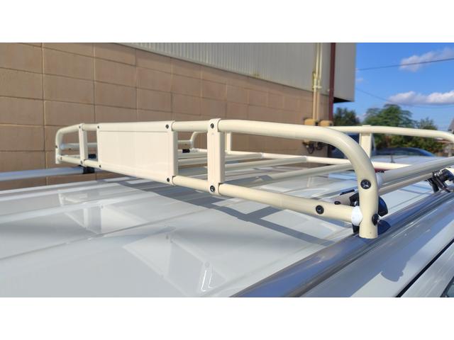 ミラココア ココアプラスG ナビ バックカメラ Bluetooth オリジナル カスタム ツートン(43枚目)