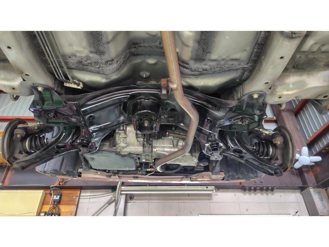 �ԗ��������Ђǂ��K�����Ȃ��A��Ԃ͗ǂ����Ǝv���܂��i���O�O���j