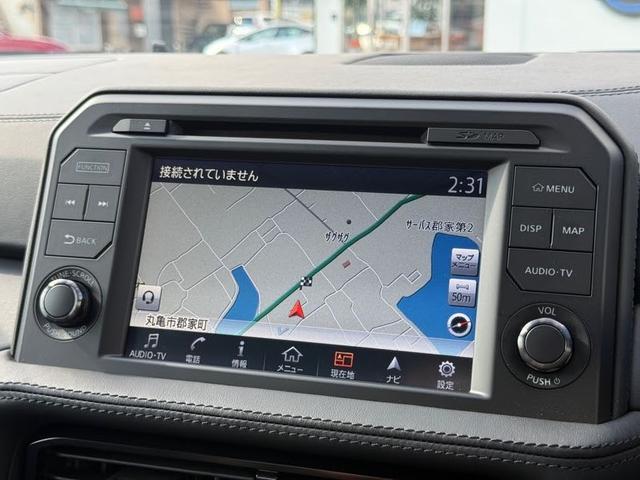 ＧＴ－Ｒ ピュアエディション　ＶＥＲＺホイールＫＣＶ０３／ワンオーナー／禁煙車／黒内装／ａｉｒｆｏｒｃｅエアーサスペンション／カーボンフロントショートリップ／前後ドライブレコーダー／デジタルインナーミラー（8枚目）