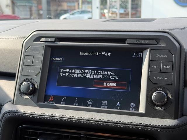 ＧＴ－Ｒ ピュアエディション　ＶＥＲＺホイールＫＣＶ０３／ワンオーナー／禁煙車／黒内装／ａｉｒｆｏｒｃｅエアーサスペンション／カーボンフロントショートリップ／前後ドライブレコーダー／デジタルインナーミラー（9枚目）