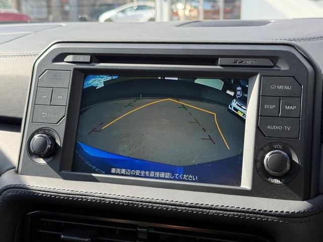 ＧＴ－Ｒ ピュアエディション　ＶＥＲＺホイールＫＣＶ０３／ワンオーナー／禁煙車／黒内装／ａｉｒｆｏｒｃｅエアーサスペンション／カーボンフロントショートリップ／前後ドライブレコーダー／デジタルインナーミラー（10枚目）
