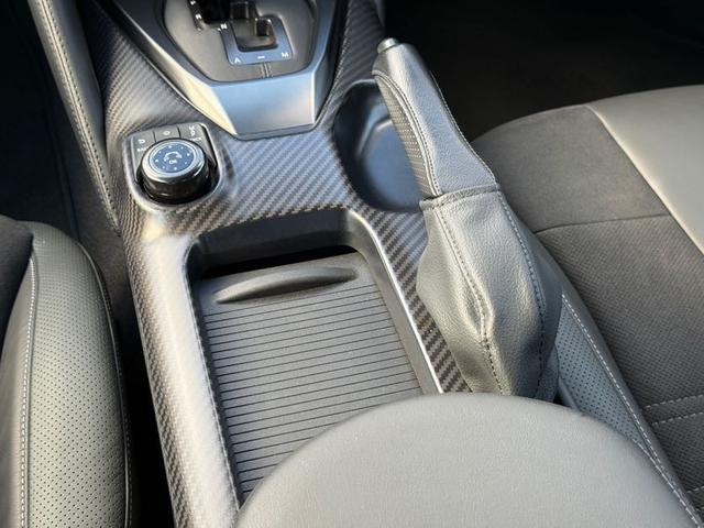 ＧＴ－Ｒ ピュアエディション　ＶＥＲＺホイールＫＣＶ０３／ワンオーナー／禁煙車／黒内装／ａｉｒｆｏｒｃｅエアーサスペンション／カーボンフロントショートリップ／前後ドライブレコーダー／デジタルインナーミラー（24枚目）