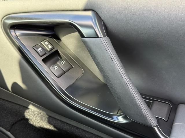 ＧＴ－Ｒ ピュアエディション　ＶＥＲＺホイールＫＣＶ０３／ワンオーナー／禁煙車／黒内装／ａｉｒｆｏｒｃｅエアーサスペンション／カーボンフロントショートリップ／前後ドライブレコーダー／デジタルインナーミラー（25枚目）