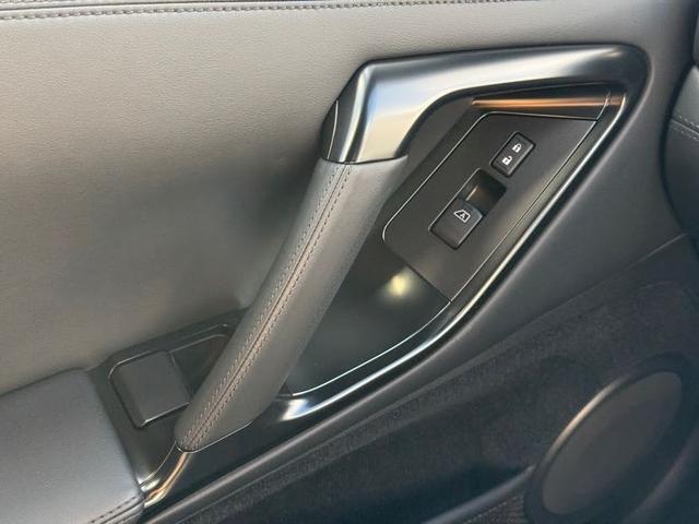 ＧＴ－Ｒ ピュアエディション　ＶＥＲＺホイールＫＣＶ０３／ワンオーナー／禁煙車／黒内装／ａｉｒｆｏｒｃｅエアーサスペンション／カーボンフロントショートリップ／前後ドライブレコーダー／デジタルインナーミラー（26枚目）