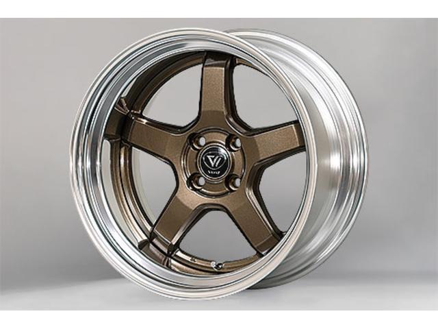 ＧＴ－Ｒ ピュアエディション　ＶＥＲＺホイールＫＣＶ０３／ワンオーナー／禁煙車／黒内装／ａｉｒｆｏｒｃｅエアーサスペンション／カーボンフロントショートリップ／前後ドライブレコーダー／デジタルインナーミラー（35枚目）