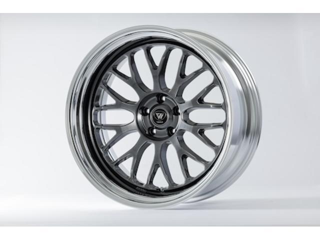 ＧＴ－Ｒ ピュアエディション　ＶＥＲＺホイールＫＣＶ０３／ワンオーナー／禁煙車／黒内装／ａｉｒｆｏｒｃｅエアーサスペンション／カーボンフロントショートリップ／前後ドライブレコーダー／デジタルインナーミラー（36枚目）