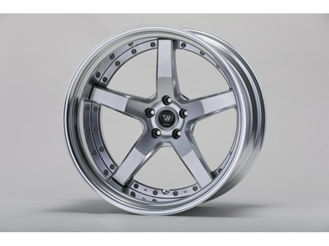 ＧＴ－Ｒ ピュアエディション　ＶＥＲＺホイールＫＣＶ０３／ワンオーナー／禁煙車／黒内装／ａｉｒｆｏｒｃｅエアーサスペンション／カーボンフロントショートリップ／前後ドライブレコーダー／デジタルインナーミラー（39枚目）