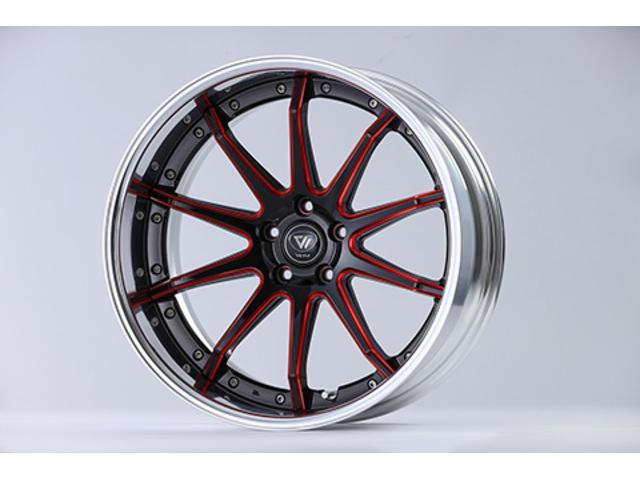 ＧＴ－Ｒ ピュアエディション　ＶＥＲＺホイールＫＣＶ０３／ワンオーナー／禁煙車／黒内装／ａｉｒｆｏｒｃｅエアーサスペンション／カーボンフロントショートリップ／前後ドライブレコーダー／デジタルインナーミラー（41枚目）