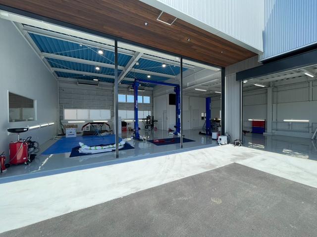 ＧＴ－Ｒ ピュアエディション　ＶＥＲＺホイールＫＣＶ０３／ワンオーナー／禁煙車／黒内装／ａｉｒｆｏｒｃｅエアーサスペンション／カーボンフロントショートリップ／前後ドライブレコーダー／デジタルインナーミラー（50枚目）
